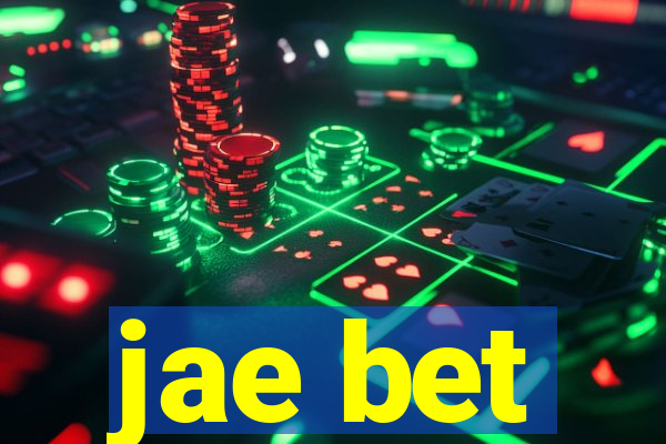 jae bet